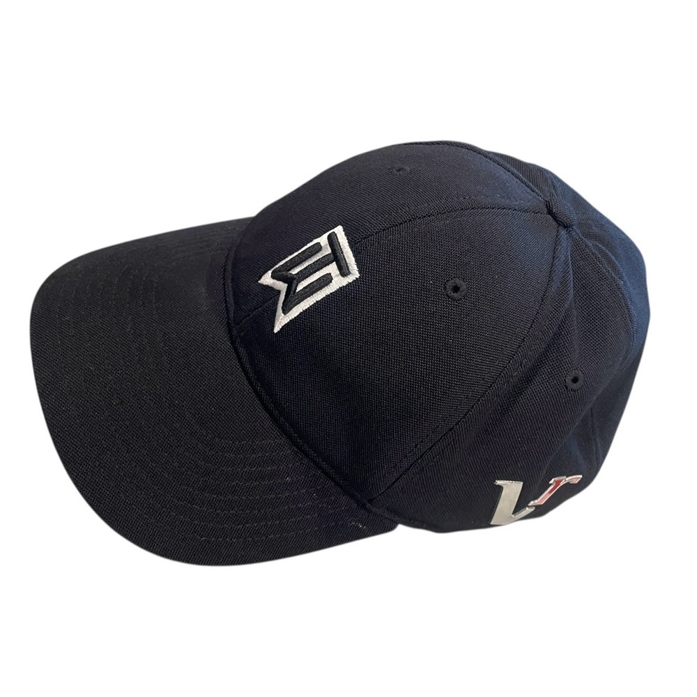 Nike Tiger Woods golf hat